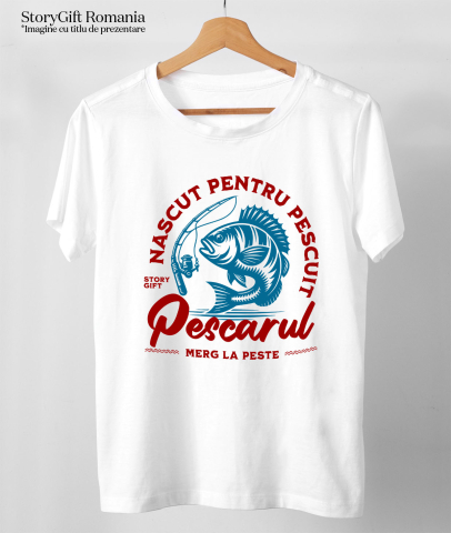 Tricou Femei, Barbati, Copii, Fata, Baiat, Unisex Personalizat [2]