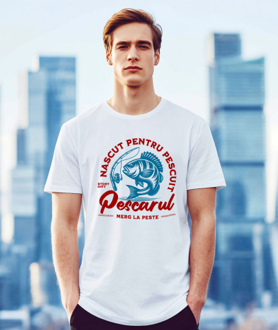 Tricou Femei, Barbati, Copii, Fata, Baiat, Unisex Personalizat [1]