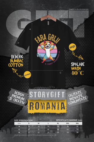 Tricou Femei, Barbati, Copii, Fata, Baiat, Unisex Personalizat Pisica Colorată Veselă „Fără Griji A Venit Weekend-ul” – Cadou Amuzant Pentru Iubitorii De Pisici [3]