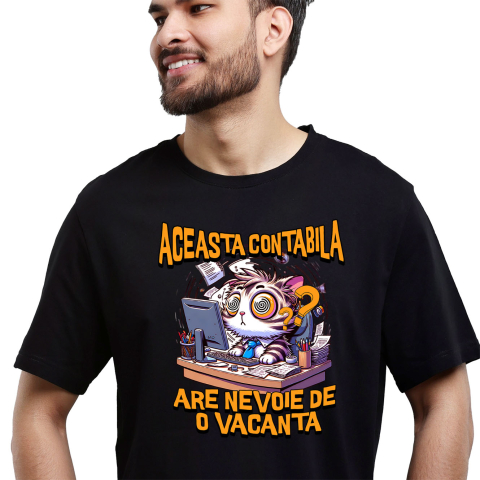 img-attr
