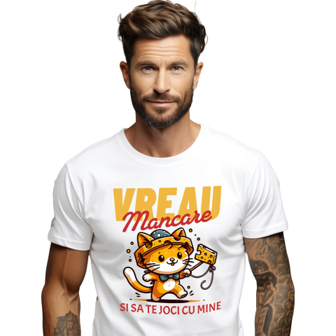 img-attr