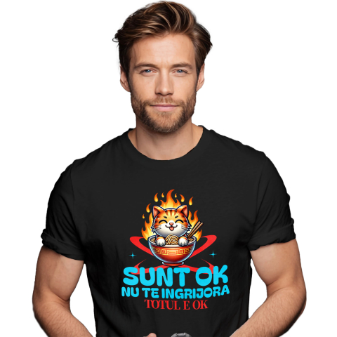 img-attr