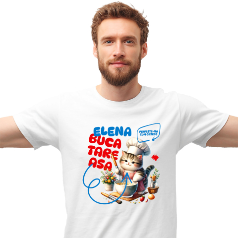 img-attr