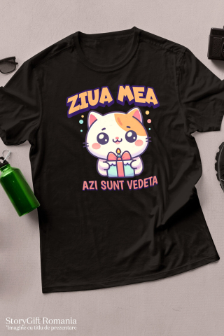 Tricou Femei, Barbati, Copii, Fata, Baiat, Unisex Personalizat [2]