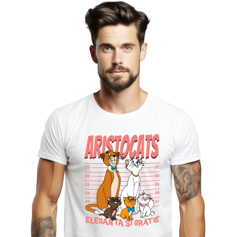 img-attr