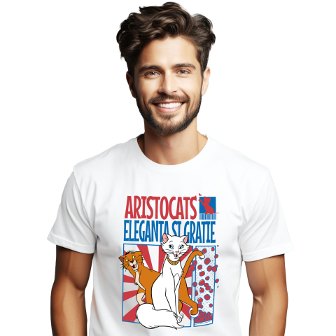 img-attr