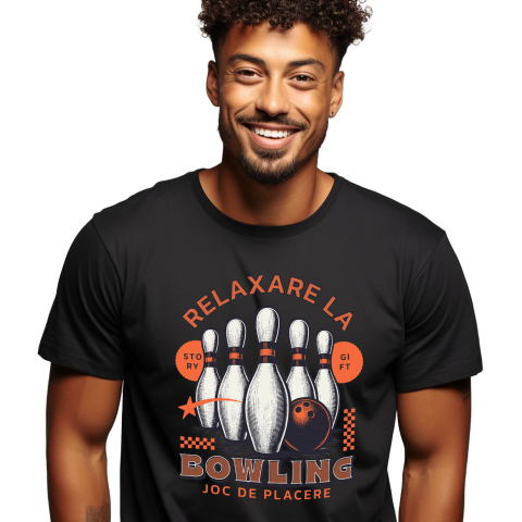 Hobby - Tricou Femei, Barbati, Copii, Fata, Baiat, Unisex Personalizat