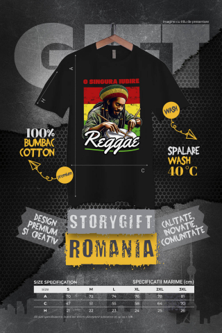 Tricou Femei, Barbati, Copii, Fata, Baiat, Unisex Personalizat [3]