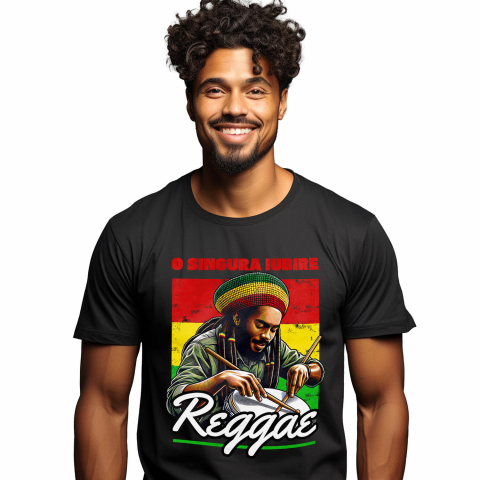 HOBBY - Tricou Femei, Barbati, Copii, Fata, Baiat, Unisex Personalizat