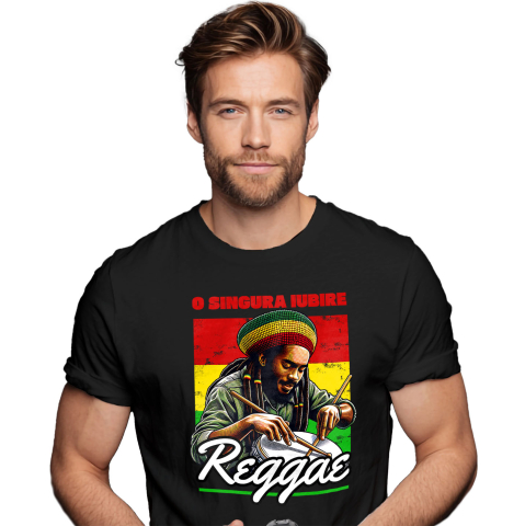 Hobby - Tricou Femei, Barbati, Copii, Fata, Baiat, Unisex Personalizat