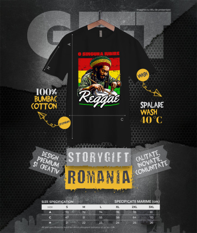 Tricou Femei, Barbati, Copii, Fata, Baiat, Unisex Personalizat [3]