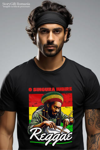 Tricou Femei, Barbati, Copii, Fata, Baiat, Unisex Personalizat [1]