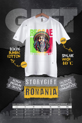 Tricou Femei, Barbati, Copii, Fata, Baiat, Unisex Personalizat [3]