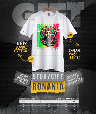 Tricou Femei, Barbati, Copii, Fata, Baiat, Unisex Personalizat [3]