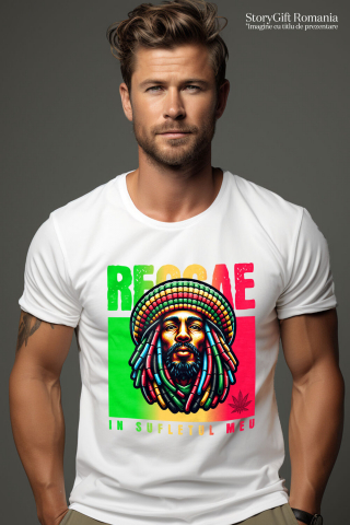 Tricou Femei, Barbati, Copii, Fata, Baiat, Unisex Personalizat [1]