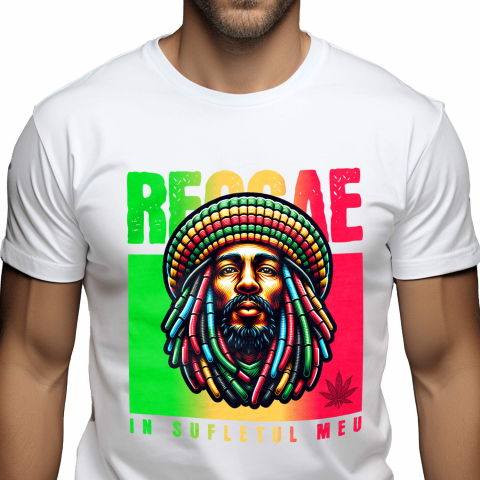 HOBBY - Tricou Femei, Barbati, Copii, Fata, Baiat, Unisex Personalizat