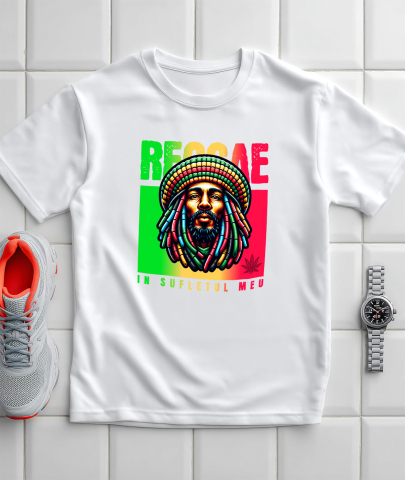 Tricou Femei, Barbati, Copii, Fata, Baiat, Unisex Personalizat [2]