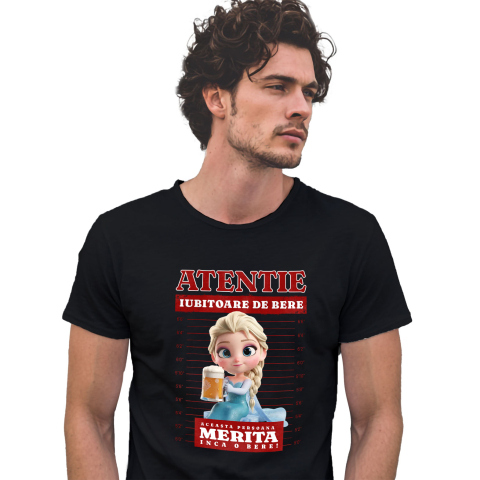 img-attr