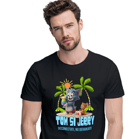 img-attr