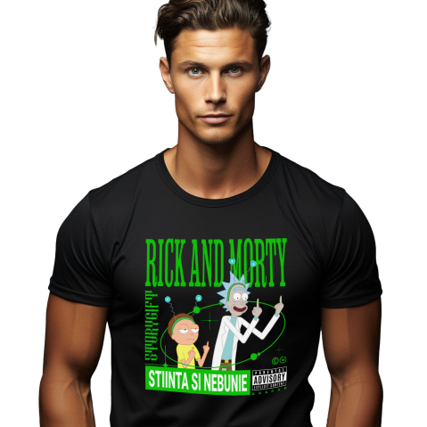 img-attr