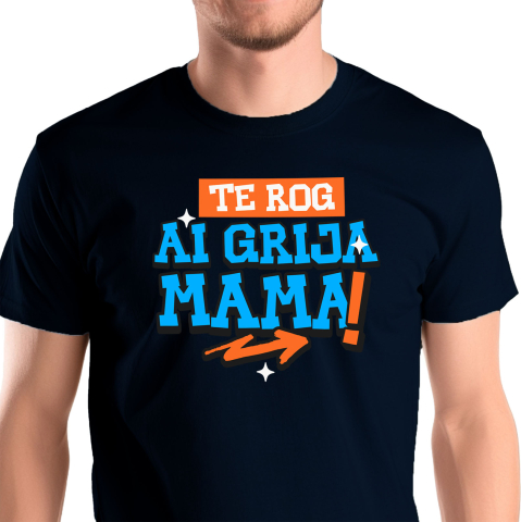 img-attr