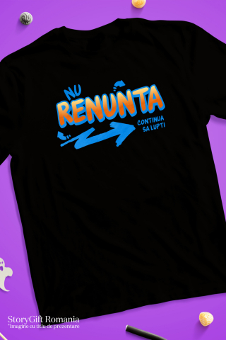 Tricou Femei, Barbati, Copii, Fata, Baiat, Unisex Personalizat [2]