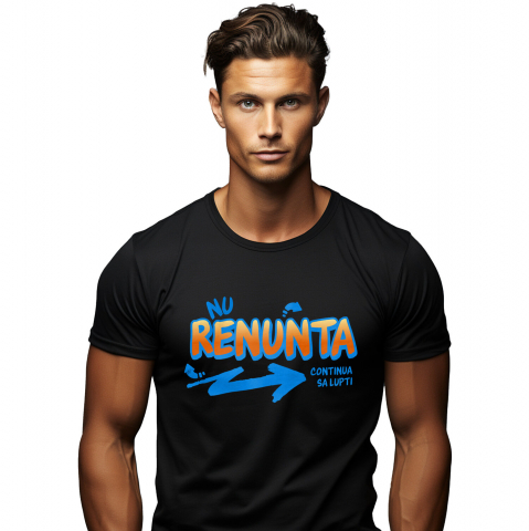 Tricou Femei, Barbati, Copii, Fata, Baiat, Unisex Personalizat