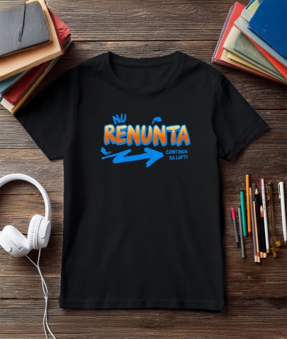 Tricou Femei, Barbati, Copii, Fata, Baiat, Unisex Personalizat [2]