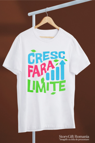 Tricou Femei, Barbati, Copii, Fata, Baiat, Unisex Personalizat [2]