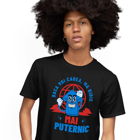 Citate - Tricou Femei, Barbati, Copii, Fata, Baiat, Unisex Personalizat