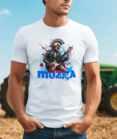 Tricou Femei, Barbati, Copii, Fata, Baiat, Unisex Personalizat [1]