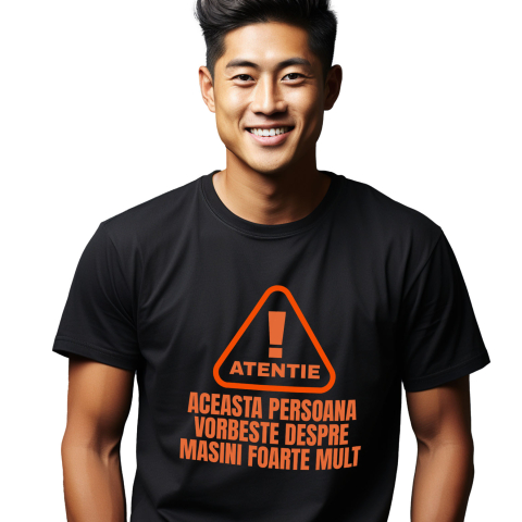 img-attr