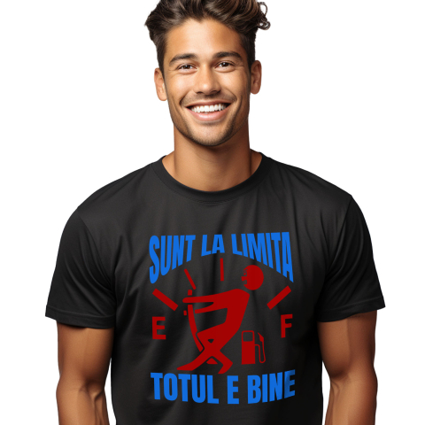 img-attr