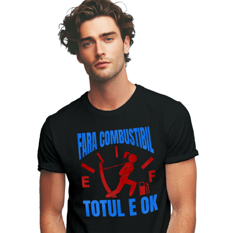 img-attr