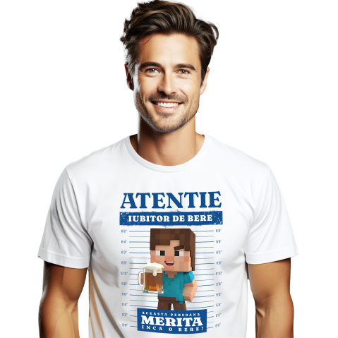 img-attr