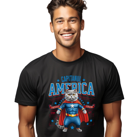 img-attr