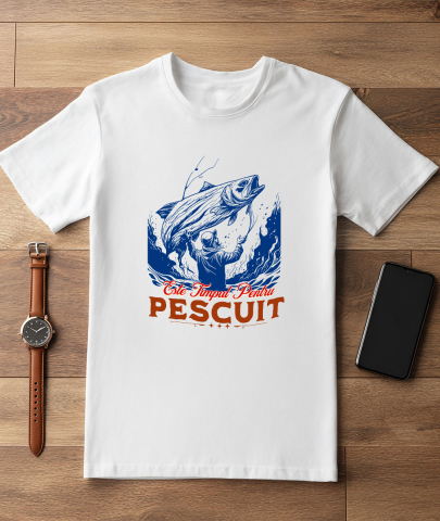 Tricou Femei, Barbati, Copii, Fata, Baiat, Unisex Personalizat [2]