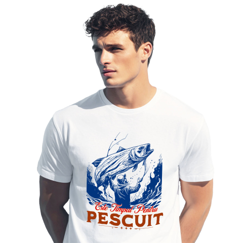 Hobby - Tricou Femei, Barbati, Copii, Fata, Baiat, Unisex Personalizat