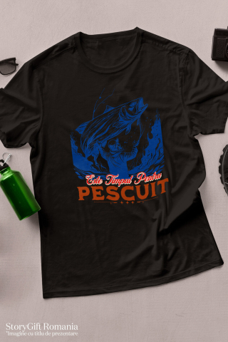 Tricou Femei, Barbati, Copii, Fata, Baiat, Unisex Personalizat [2]