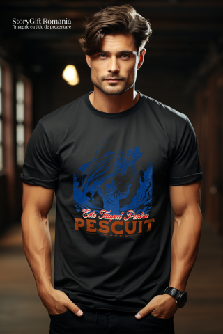 Tricou Femei, Barbati, Copii, Fata, Baiat, Unisex Personalizat [1]