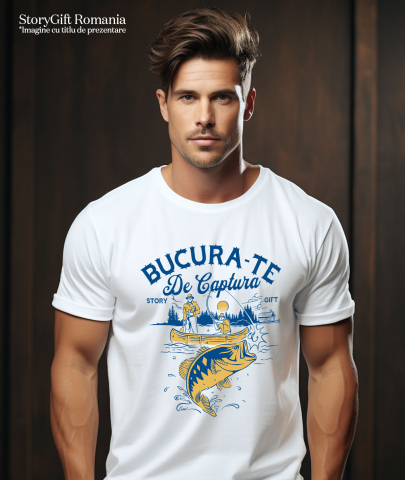 Tricou Femei, Barbati, Copii, Fata, Baiat, Unisex Personalizat [1]