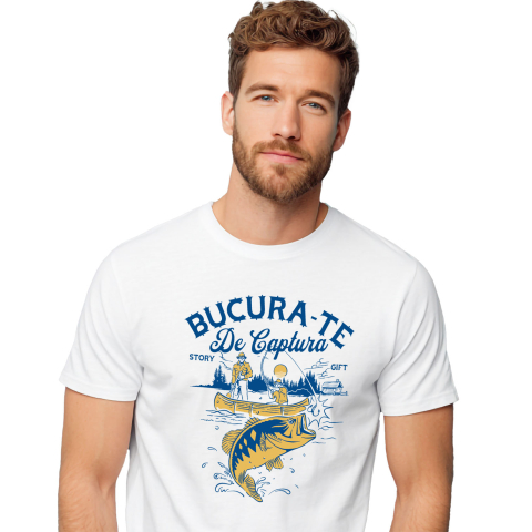 Hobby - Tricou Femei, Barbati, Copii, Fata, Baiat, Unisex Personalizat