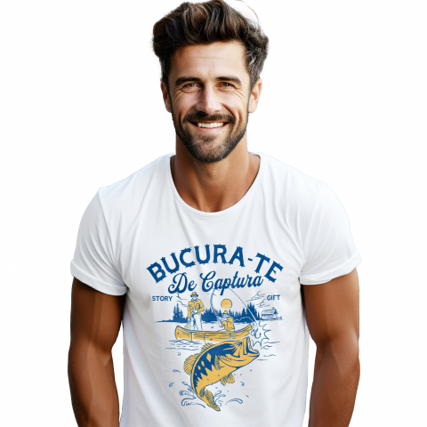 HOBBY - Tricou Femei, Barbati, Copii, Fata, Baiat, Unisex Personalizat