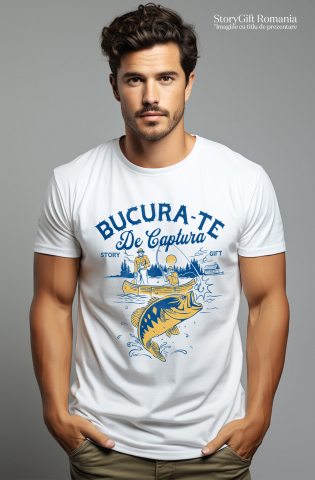 Tricou Femei, Barbati, Copii, Fata, Baiat, Unisex Personalizat [1]