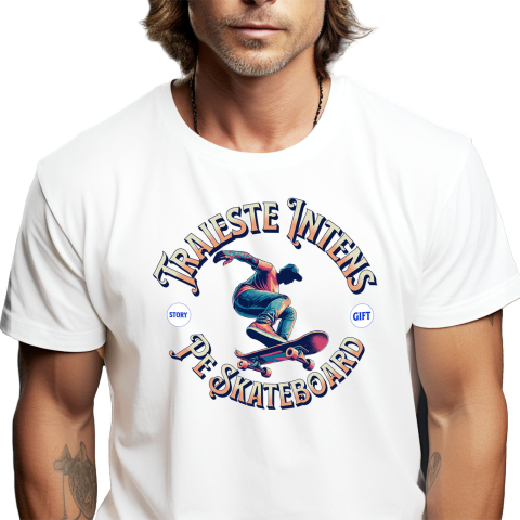 Hobby - Tricou Femei, Barbati, Copii, Fata, Baiat, Unisex Personalizat