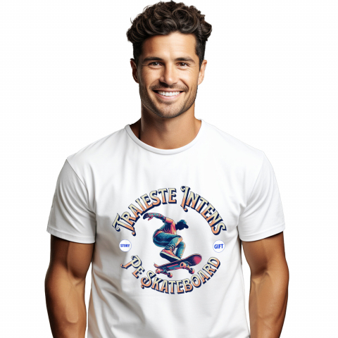 HOBBY - Tricou Femei, Barbati, Copii, Fata, Baiat, Unisex Personalizat