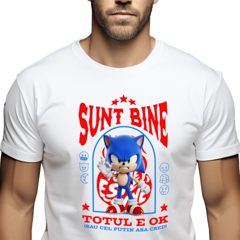 img-attr