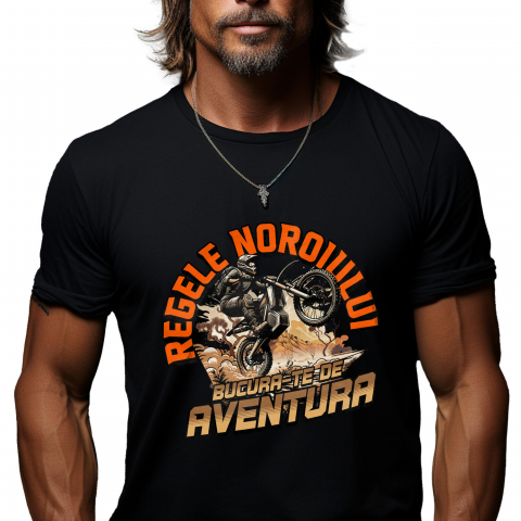 Tricou Femei, Barbati, Copii, Fata, Baiat, Unisex Personalizat Motocross Extreme – Design Spectaculos pentru Iubitorii de Aventura și Adrenalină