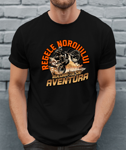 Tricou Femei, Barbati, Copii, Fata, Baiat, Unisex Personalizat Motocross Extreme – Design Spectaculos pentru Iubitorii de Aventura și Adrenalină [1]