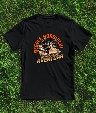 Tricou Femei, Barbati, Copii, Fata, Baiat, Unisex Personalizat Motocross Extreme – Design Spectaculos pentru Iubitorii de Aventura și Adrenalină [2]